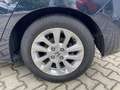 Honda Jazz 1.3 Comfort / Navigation / Standheizung Bleu - thumbnail 7