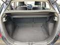 Honda Jazz 1.3 Comfort / Navigation / Standheizung Bleu - thumbnail 12
