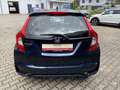 Honda Jazz 1.3 Comfort / Navigation / Standheizung Bleu - thumbnail 8