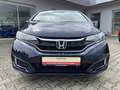 Honda Jazz 1.3 Comfort / Navigation / Standheizung Bleu - thumbnail 6