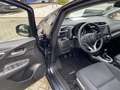 Honda Jazz 1.3 Comfort / Navigation / Standheizung Bleu - thumbnail 9