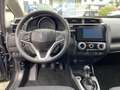 Honda Jazz 1.3 Comfort / Navigation / Standheizung Bleu - thumbnail 14