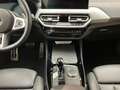 BMW X3 M M Sport Schwarz - thumbnail 10