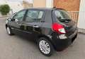 Renault Clio Clio III dCi 70 115g eco2 Expression Clim - thumbnail 1