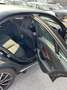 Mercedes-Benz C 220 C220 Diesel Executive - Garanzia due anni inclusa Verde - thumbnail 13