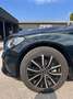 Mercedes-Benz C 220 C220 Diesel Executive - Garanzia due anni inclusa Verde - thumbnail 9