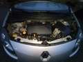 Renault Twingo ECO2 Klima, Allwetterreifen, El. Fensterh siva - thumbnail 13