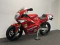 Cagiva Mito 125 Rouge - thumbnail 13