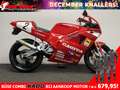 Cagiva Mito 125 Rouge - thumbnail 1