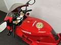 Cagiva Mito 125 Rouge - thumbnail 18