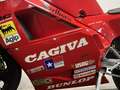 Cagiva Mito 125 Rouge - thumbnail 16