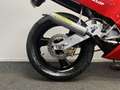 Cagiva Mito 125 Rouge - thumbnail 8