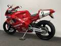Cagiva Mito 125 Rouge - thumbnail 14
