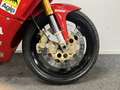 Cagiva Mito 125 Rouge - thumbnail 6