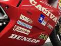 Cagiva Mito 125 Rouge - thumbnail 3