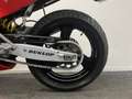 Cagiva Mito 125 Rouge - thumbnail 17
