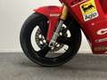 Cagiva Mito 125 Rouge - thumbnail 15