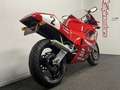 Cagiva Mito 125 Rouge - thumbnail 12