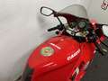 Cagiva Mito 125 Rouge - thumbnail 9