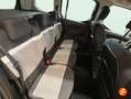 Citroen Berlingo Talla XL BlueHDi 100 S&S PLUS Azul - thumbnail 16