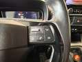 Citroen Berlingo Talla XL BlueHDi 100 S&S PLUS Azul - thumbnail 21