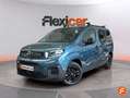 Citroen Berlingo Talla XL BlueHDi 100 S&S PLUS Azul - thumbnail 3