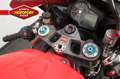 Aprilia RSV 1000 R Factory Piros - thumbnail 4