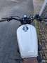 Honda CB 750 CB750 Bej - thumbnail 2