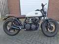 Honda CB 750 CB750 Bej - thumbnail 5