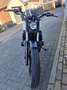 Honda CB 750 CB750 Bej - thumbnail 4
