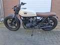 Honda CB 750 CB750 Bej - thumbnail 1