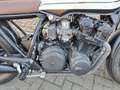 Honda CB 750 CB750 Bej - thumbnail 3