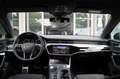 Audi A6 Avant 40 TDI S-line Quattro AHK 19" Stdhzg Mtrx... Grau - thumbnail 10