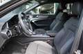 Audi A6 Avant 40 TDI S-line Quattro AHK 19" Stdhzg Mtrx... Grau - thumbnail 11