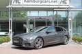 Audi A6 Avant 40 TDI S-line Quattro AHK 19" Stdhzg Mtrx... Grau - thumbnail 2