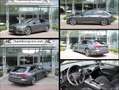 Audi A6 Avant 40 TDI S-line Quattro AHK 19" Stdhzg Mtrx... Grau - thumbnail 1