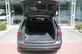 Audi A6 Avant 40 TDI S-line Quattro AHK 19" Stdhzg Mtrx... Grau - thumbnail 17
