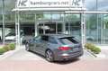 Audi A6 Avant 40 TDI S-line Quattro AHK 19" Stdhzg Mtrx... Grau - thumbnail 20