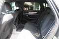 Audi A6 Avant 40 TDI S-line Quattro AHK 19" Stdhzg Mtrx... Grau - thumbnail 12