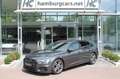 Audi A6 Avant 40 TDI S-line Quattro AHK 19" Stdhzg Mtrx... Grau - thumbnail 22