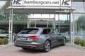 Audi A6 Avant 40 TDI S-line Quattro AHK 19" Stdhzg Mtrx... Grau - thumbnail 15