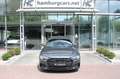 Audi A6 Avant 40 TDI S-line Quattro AHK 19" Stdhzg Mtrx... Grau - thumbnail 21