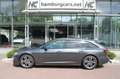 Audi A6 Avant 40 TDI S-line Quattro AHK 19" Stdhzg Mtrx... Grau - thumbnail 8