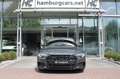 Audi A6 Avant 40 TDI S-line Quattro AHK 19" Stdhzg Mtrx... Grau - thumbnail 3