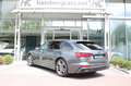Audi A6 Avant 40 TDI S-line Quattro AHK 19" Stdhzg Mtrx... Grau - thumbnail 7