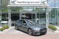 Audi A6 Avant 40 TDI S-line Quattro AHK 19" Stdhzg Mtrx... Grau - thumbnail 24
