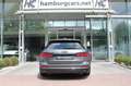 Audi A6 Avant 40 TDI S-line Quattro AHK 19" Stdhzg Mtrx... Grau - thumbnail 6