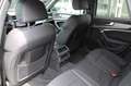 Audi A6 Avant 40 TDI S-line Quattro AHK 19" Stdhzg Mtrx... Grau - thumbnail 13