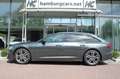 Audi A6 Avant 40 TDI S-line Quattro AHK 19" Stdhzg Mtrx... Grau - thumbnail 14