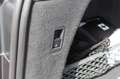 Audi A6 Avant 40 TDI S-line Quattro AHK 19" Stdhzg Mtrx... Grau - thumbnail 18